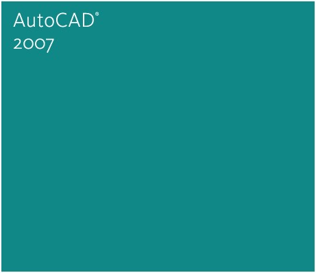 AutoCAD培训