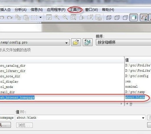 昆山数控编程培训,昆山五轴编程培训,昆山模具设计培训